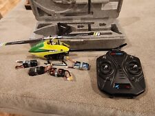 Omp hobby explore for sale  Whittier