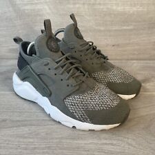Nike trainers womens for sale  ST. HELENS