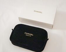Chanel beaute cosmetic for sale  Honolulu