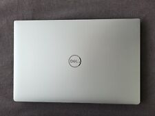 Dell xps 7590 for sale  LONDON