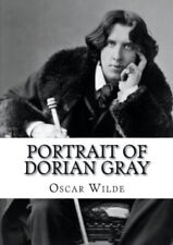 Retrato de Dorian Gray, Brochura por Oscar Wilde comprar usado  Enviando para Brazil