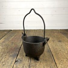 Small reclaimed iron for sale  NORWICH