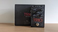 Digitech trio band for sale  UK