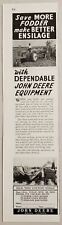 1939 print john for sale  Sterling Heights