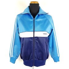 Vintage adidas firebird gebraucht kaufen  Neuburg a.d.Donau