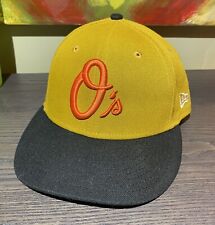 Mlb baltimore orioles for sale  Mooresville