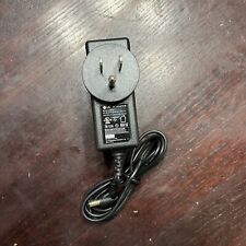 Genuine LG LCAP51 Computer Monitor Power Supply AC Adapter Cord Cable Charger for sale  Shipping to South Africa