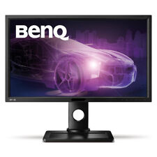 Benq bl2710 ips gebraucht kaufen  Gremmendorf,-Wolbeck