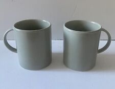 Calvin klein mugs for sale  Palm Desert