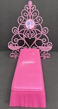 Barbie dream bed for sale  Hibbing