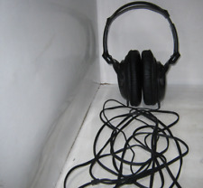 Headphones for sale  BIRMINGHAM