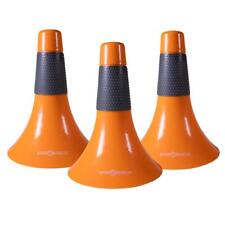 Sporttrend speed cone gebraucht kaufen  Erkelenz