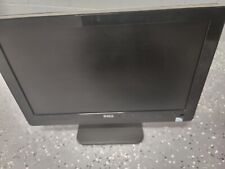 Dell inspiron one for sale  Blair