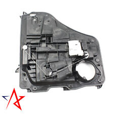 Power window rear for sale  Shipping to Ireland