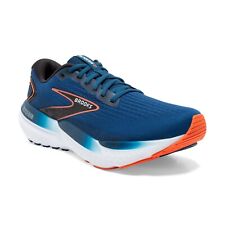 Brooks glycerin scarpe usato  Vignola