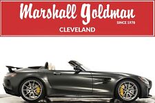 2020 mercedes benz for sale  Cleveland