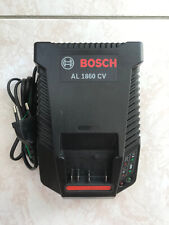 Chargeur bosch al1860cv d'occasion  Cérans-Foulletourte