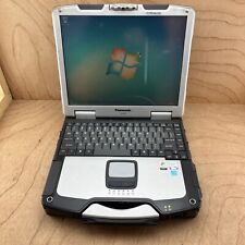 Panasonic toughbook core for sale  Chicago