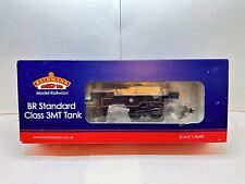 Bachmann 975a gauge for sale  WAKEFIELD