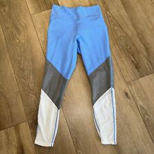 Powerhold fabletics blue for sale  Canonsburg