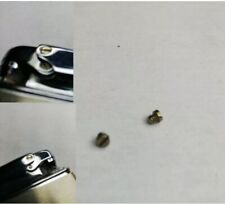 Colibri lighter screw usato  Palagonia