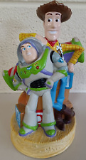 Toy story buzz for sale  Salina