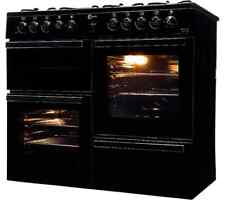 flavel range cooker for sale  Shipping to Ireland