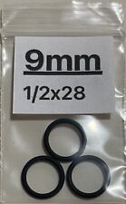 High temperature rings for sale  Hurricane