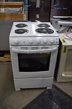 Hotpoint ras240dmww white for sale  Mount Pleasant