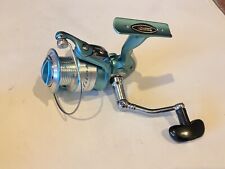 Pflueger lady trion for sale  Valley