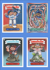 2023 TOPPS MLB X GPK SERIE 3 DAVID GROSS - Tú eliges completar tu conjunto - EN MANO, usado segunda mano  Embacar hacia Argentina