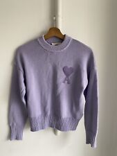 Pull femme ami d'occasion  Marseille I