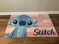 Disney lilo stitch for sale  Norfolk