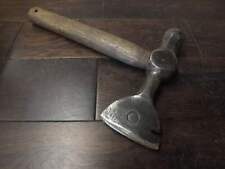 Scaffolders hammer. 3lb. for sale  STURMINSTER NEWTON