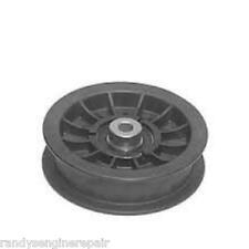Idler pulley part for sale  Mowrystown