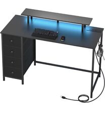 Computer desk gaming for sale  Littleton