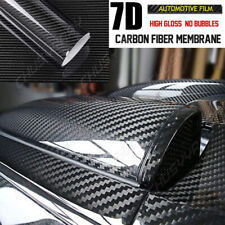 Black glossy carbon for sale  Hebron