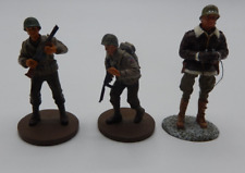 Set soldiers red for sale  Richmond