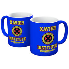Charles xavier institute for sale  Shipping to Ireland