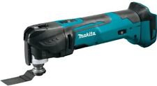 makita multi tool for sale  Shipping to Canada