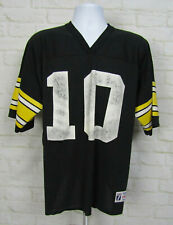 Pittsburgh steelers kordell for sale  Pittsburgh