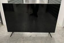 65 curved samsung smart tv for sale  Irving