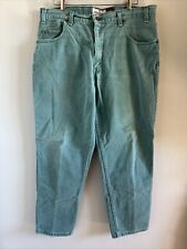 Vintage levis jeans for sale  Apache Junction