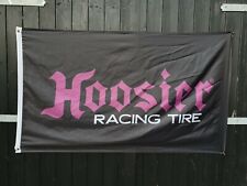 Hoosier tyres workshop for sale  CLACTON-ON-SEA