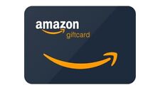 Amazon italia gift usato  Settimo Milanese