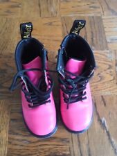 Dr. martens brooklee for sale  ILFORD