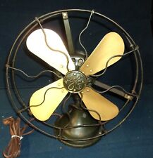Antique general electric for sale  South Berwick