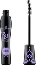 Essence cosmetics sculpted usato  Conselve