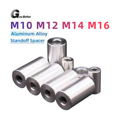 26mm aluminium standoff for sale  Shipping to Ireland