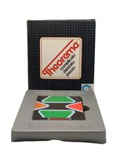 Mini gioco scatola usato  Arezzo